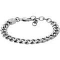 Bracelets Fossil Bracelet homme maille gourmette Grenoble