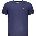 T-shirt Calvin Klein Jeans T-SHIRT M/M Grenoble