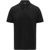 Polo K-Way VIGGO LT STRETCH JERSEY SLIM
