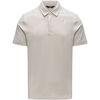Polo K-Way VIGGO LT STRETCH JERSEY SLIM