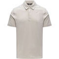 Polos sur Grenoble : Polo K-Way VIGGO LT STRETCH JERSEY SLIM