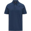 Polo K-Way VIGGO LT STRETCH JERSEY SLIM