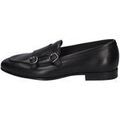 Chaussures de ville homme sur Grenoble : Mocassins Berwick 1707 -