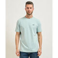 T-shirt BOSS T-shirt extensible pour homme de la marque Grenoble