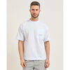 T-shirt Gazzarrini T-shirt homme avec poche