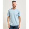T-shirt BOSS T-shirt Thompson pour homme de, en jersey de coton
