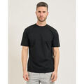 Tee-shirts sur Grenoble : T-shirt Gazzarrini T-shirt homme basique col rond