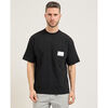 T-shirt Gazzarrini T-shirt homme avec poche
