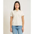 Polo Refrigue Polo en coton femme Grenoble