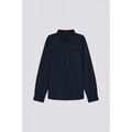 Chemise Gas 151454_100075 RIVIERA CF-4706 BARITONE Grenoble