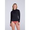Maillots de bain Animal Lillie