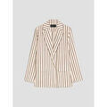 Veste Pennyblack 10316756615510 Grenoble