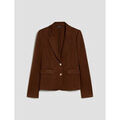 Veste Pennyblack 10319104246102 Grenoble