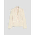 Vestes sur Grenoble : Veste Pennyblack 10319104606550