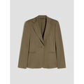 Veste Pennyblack 10319105687894 Veste Pennyblack 10319105687894 Grenoble
