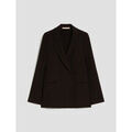 Veste Pennyblack 10319105818966 Grenoble