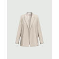 Vestes sur Grenoble : Veste Marella 10319105851734