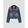 Vestes sur Grenoble : Veste Pennyblack 10319106048342