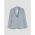 Vestes sur Grenoble : Veste Pennyblack 10319104737622