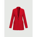 Vestes sur Grenoble : Veste Marella 10319103525206