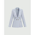 Veste Marella 10320652697942 Grenoble