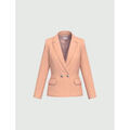 Vestes sur Grenoble : Veste Marella 10320653615446