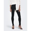 Jeans sur Grenoble : Jeans skinny Only 68670