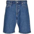 Shorts/Bermuda sur Grenoble : Short Jack & Jones 100044