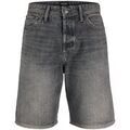 Short Jack & Jones 100043