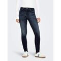 Jeans skinny Only 80895 Jeans skinny Only 80895 Grenoble