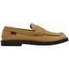 Mocassins Camper Don Shoes K101014 - Brown