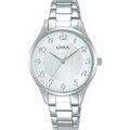 Montre Lorus ty506570