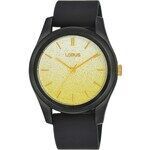Montre Lorus ty308340