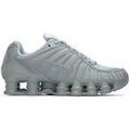 Baskets homme sur Grenoble : Baskets basses Nike IO1912043