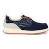 Chaussures bateau Pitas -