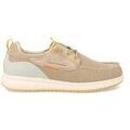 Baskets homme sur Grenoble : Baskets Pitas -