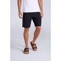 Shorts/Bermuda sur Grenoble : Short Animal Atlantis