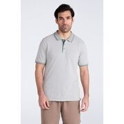 Polo Mountain Warehouse Dawnay
