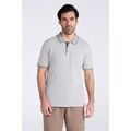 Polo Mountain Warehouse Dawnay