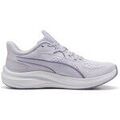 Running sur Grenoble : Chaussures Puma 31173030