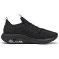 Baskets basses Puma 31296502