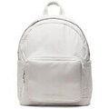 Sacs &agrave; dos sur Grenoble : Sac a dos Herschel 1165707151