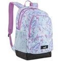 Sac a dos Puma 09115022 Grenoble
