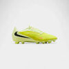 Chaussures de foot Nike Phantom 6 Low Academy MG Max Voltage Pack