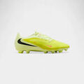 Sports collectifs sur Grenoble : Chaussures de foot Nike Phantom 6 Low Academy MG Max Voltage Pack