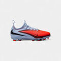 Sports collectifs sur Grenoble : Chaussures de foot Nike Phantom 6 Low Academy MG Scary Good Pack (GS)