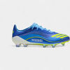 Chaussures de foot adidas F50 Elite FG Messi Vis10n Pack