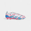 Chaussures de foot adidas Predator Elite FG Players Pack