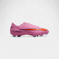 Sports collectifs sur Grenoble : Chaussures de foot Nike Mercurial Vapor 16 Academy MG Scary Good Pack