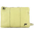 Saccoches / Etuis sur Grenoble : Pochette Gabs G000040T2_X2428